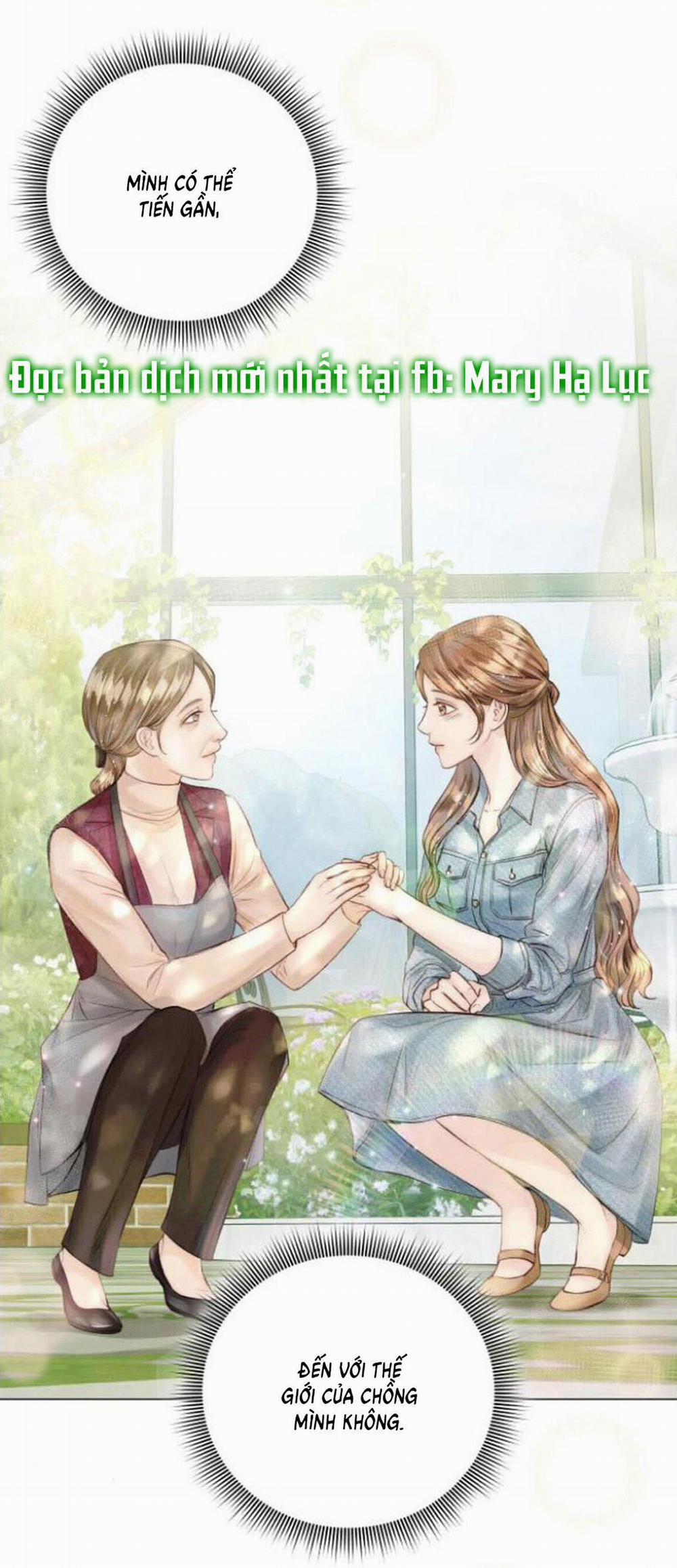 Kết Thúc Nhất Định Sẽ Có Hậu 22.2 trang 14