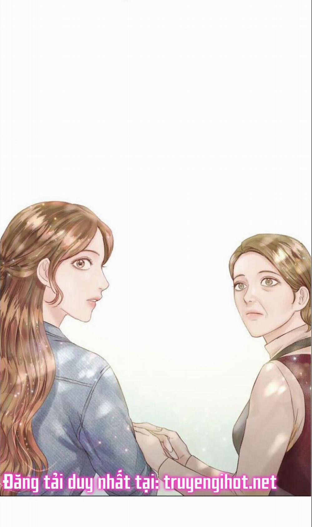 Kết Thúc Nhất Định Sẽ Có Hậu 22.2 trang 17