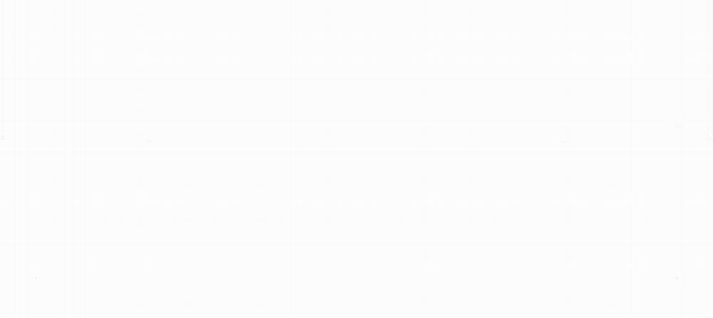 Kết Thúc Nhất Định Sẽ Có Hậu 22.2 trang 2