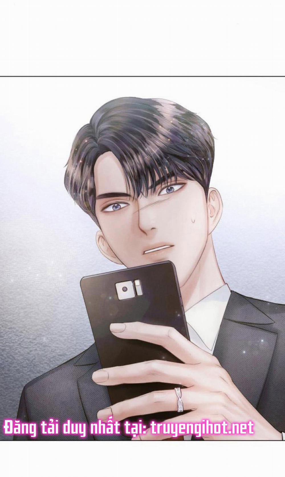 Kết Thúc Nhất Định Sẽ Có Hậu 22.2 trang 20