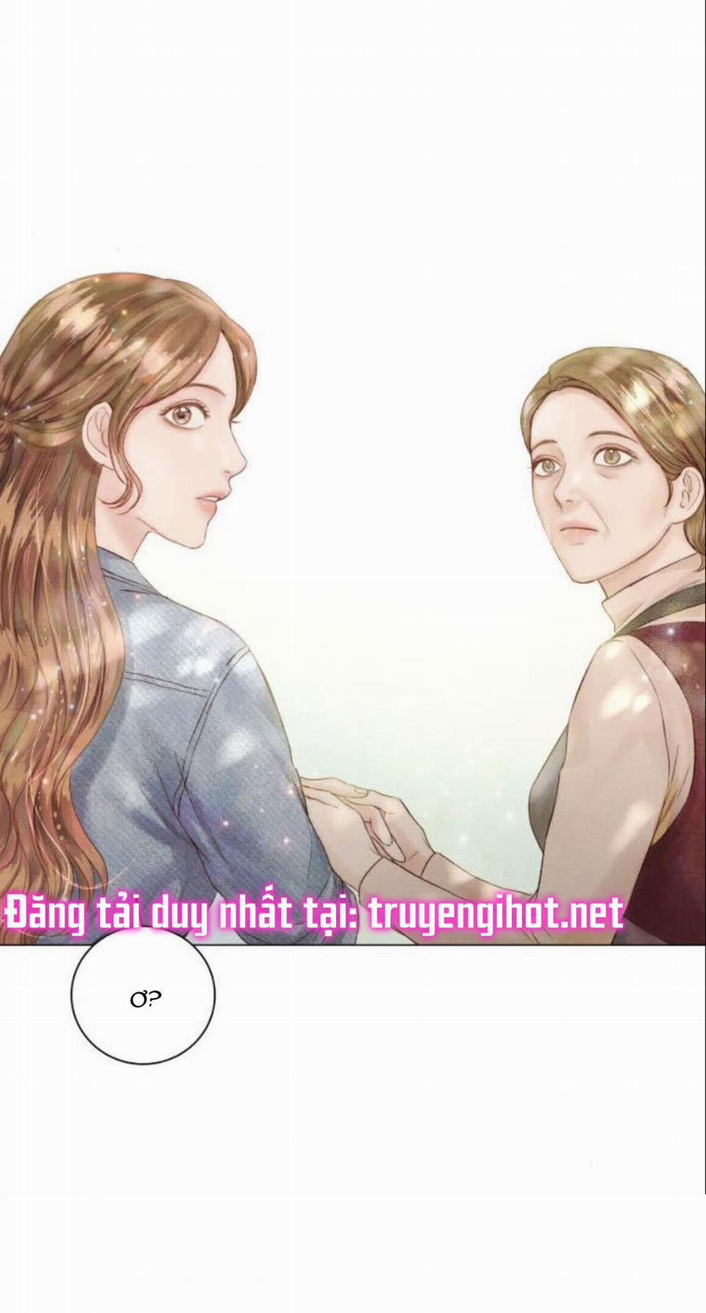 Kết Thúc Nhất Định Sẽ Có Hậu 22.2 trang 24