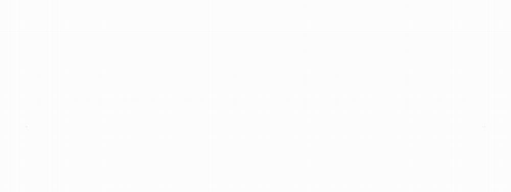 Kết Thúc Nhất Định Sẽ Có Hậu 22.2 trang 26