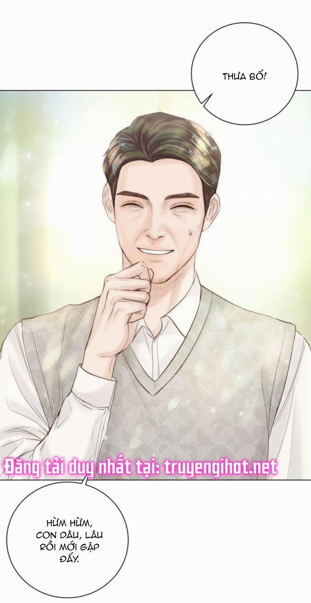 Kết Thúc Nhất Định Sẽ Có Hậu 22.2 trang 27