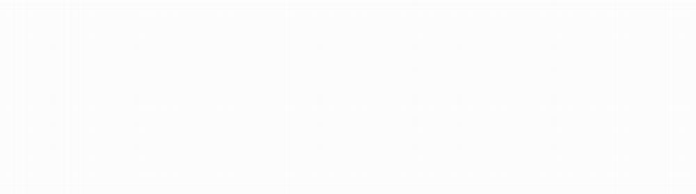 Kết Thúc Nhất Định Sẽ Có Hậu 22.2 trang 28