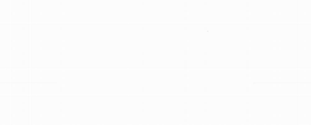 Kết Thúc Nhất Định Sẽ Có Hậu 22.2 trang 30