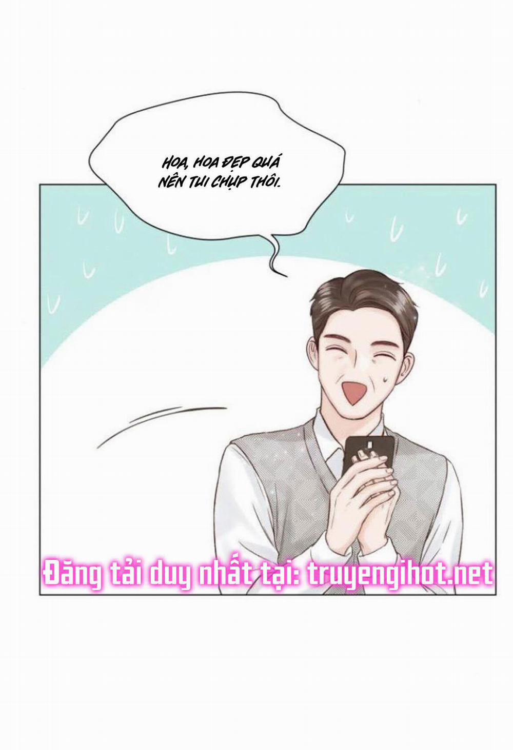 Kết Thúc Nhất Định Sẽ Có Hậu 22.2 trang 31