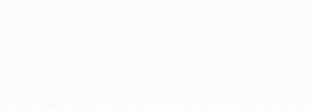 Kết Thúc Nhất Định Sẽ Có Hậu 22.2 trang 4