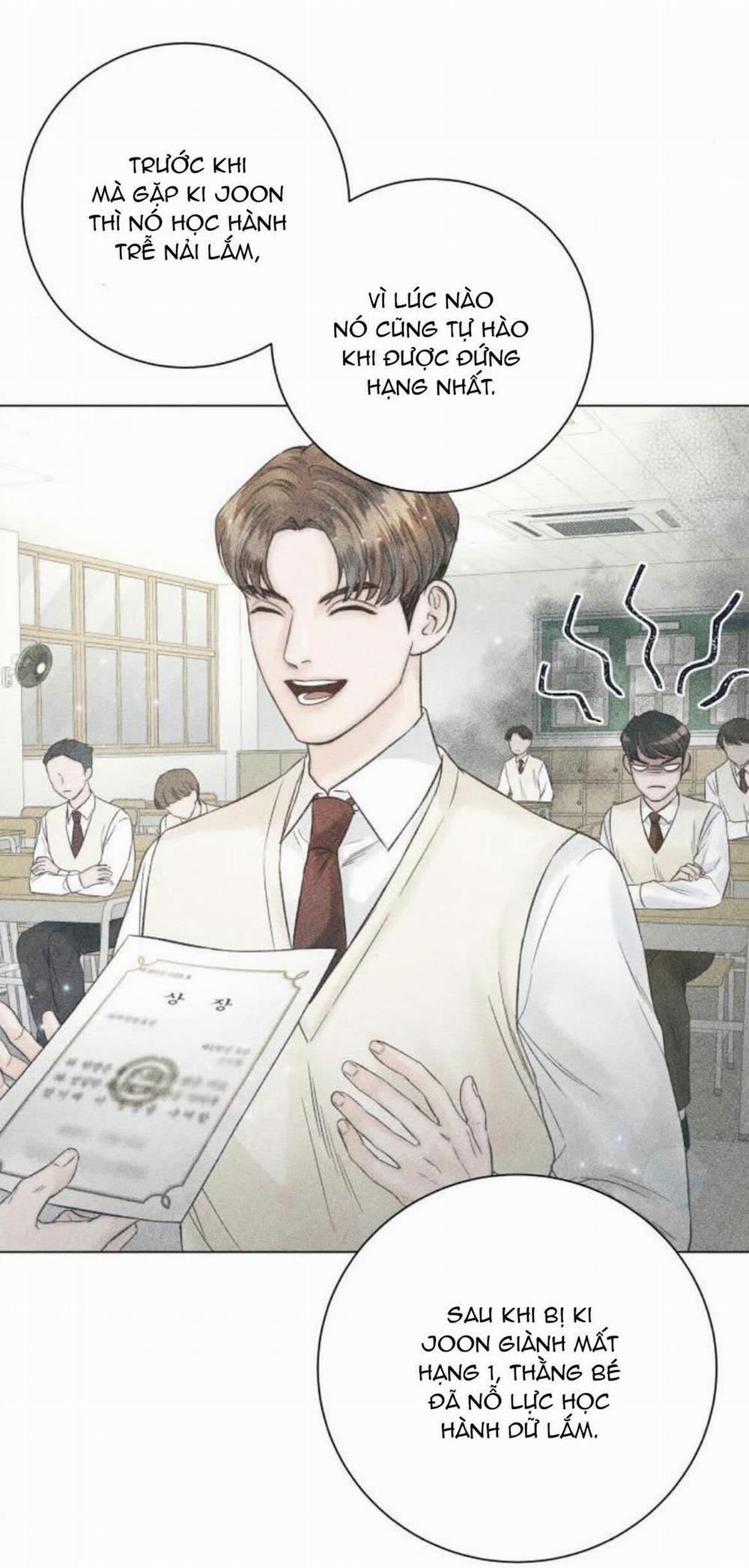 Kết Thúc Nhất Định Sẽ Có Hậu 22.2 trang 5