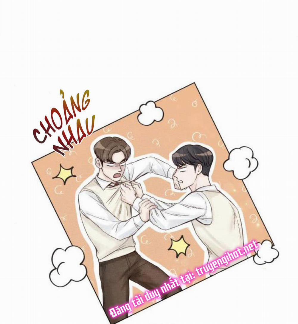 Kết Thúc Nhất Định Sẽ Có Hậu 22.2 trang 6