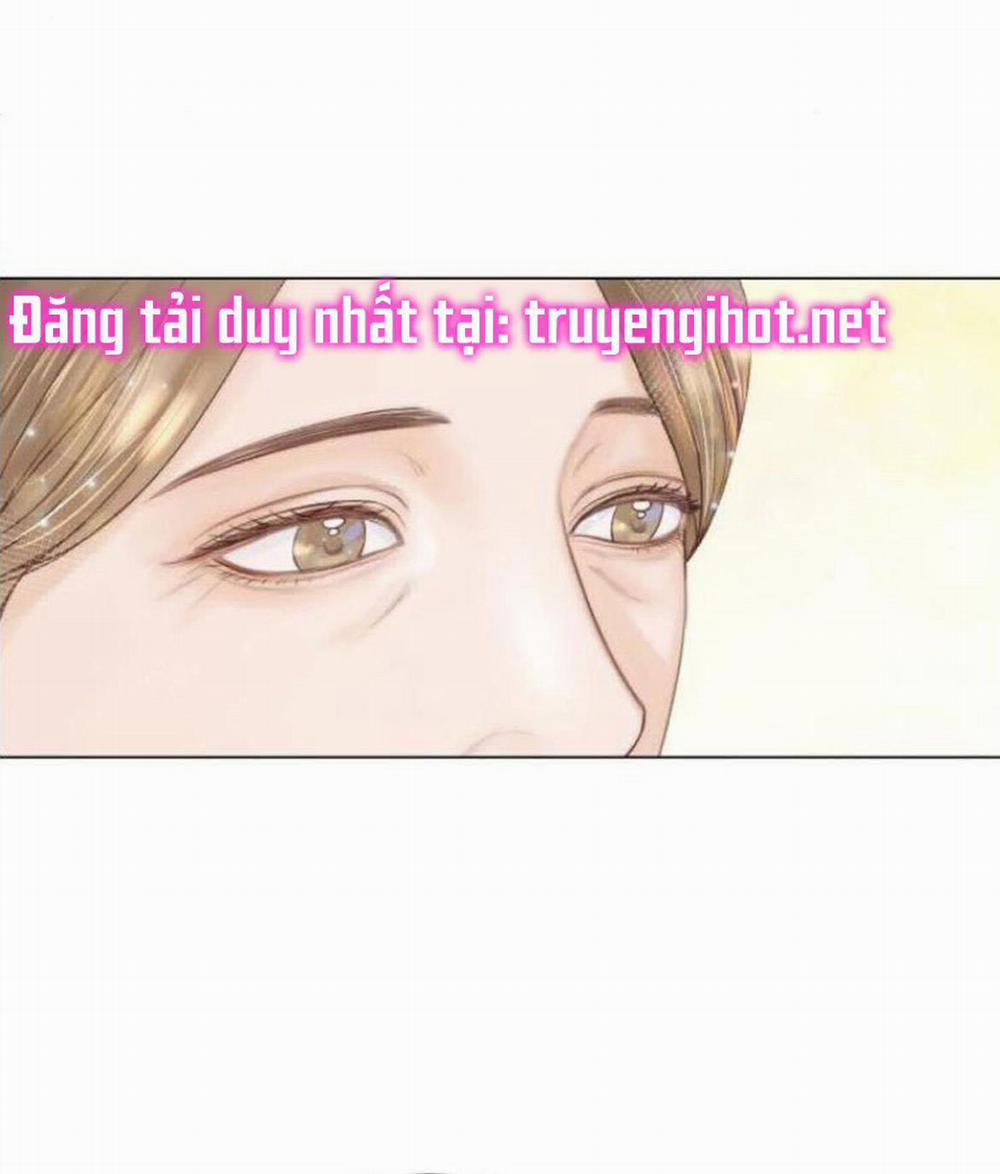 Kết Thúc Nhất Định Sẽ Có Hậu 22.2 trang 9