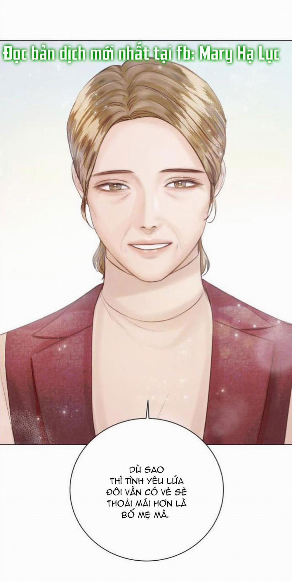 Kết Thúc Nhất Định Sẽ Có Hậu 22.3 trang 13