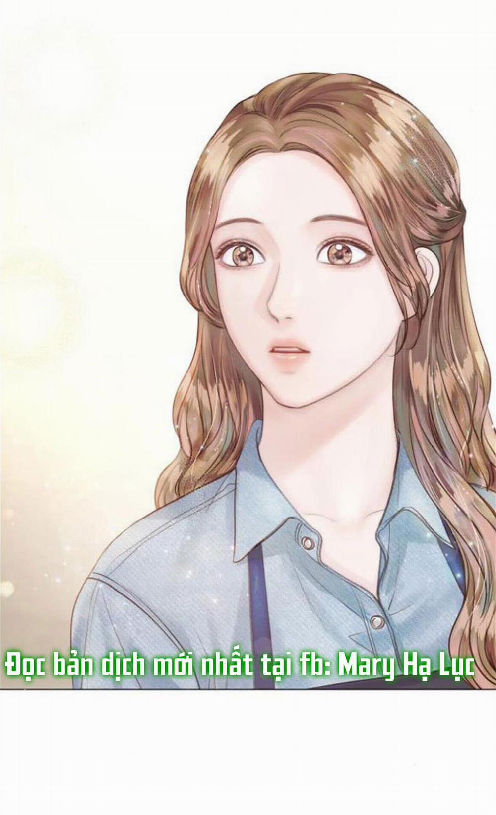 Kết Thúc Nhất Định Sẽ Có Hậu 22.3 trang 17