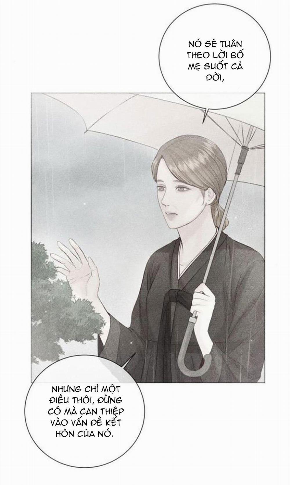 Kết Thúc Nhất Định Sẽ Có Hậu 22.3 trang 18