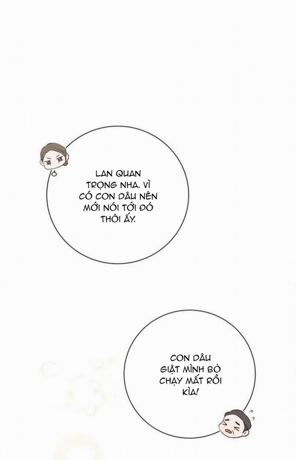 Kết Thúc Nhất Định Sẽ Có Hậu 22.3 trang 2