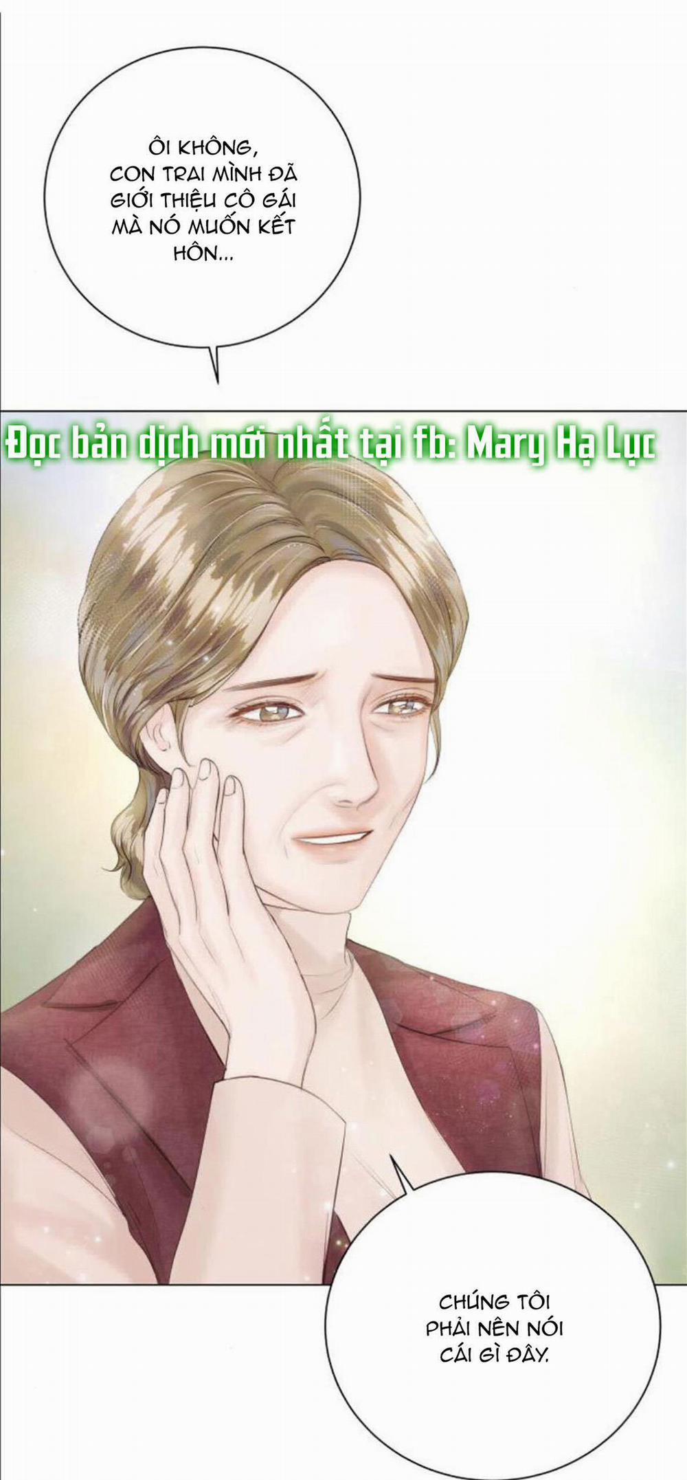 Kết Thúc Nhất Định Sẽ Có Hậu 22.3 trang 23