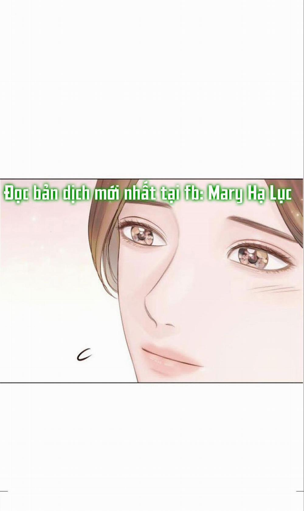 Kết Thúc Nhất Định Sẽ Có Hậu 22.3 trang 26