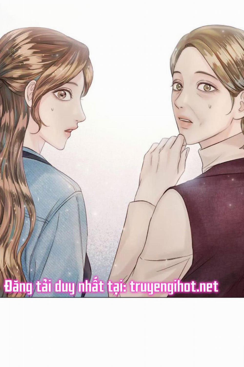 Kết Thúc Nhất Định Sẽ Có Hậu 22.3 trang 30