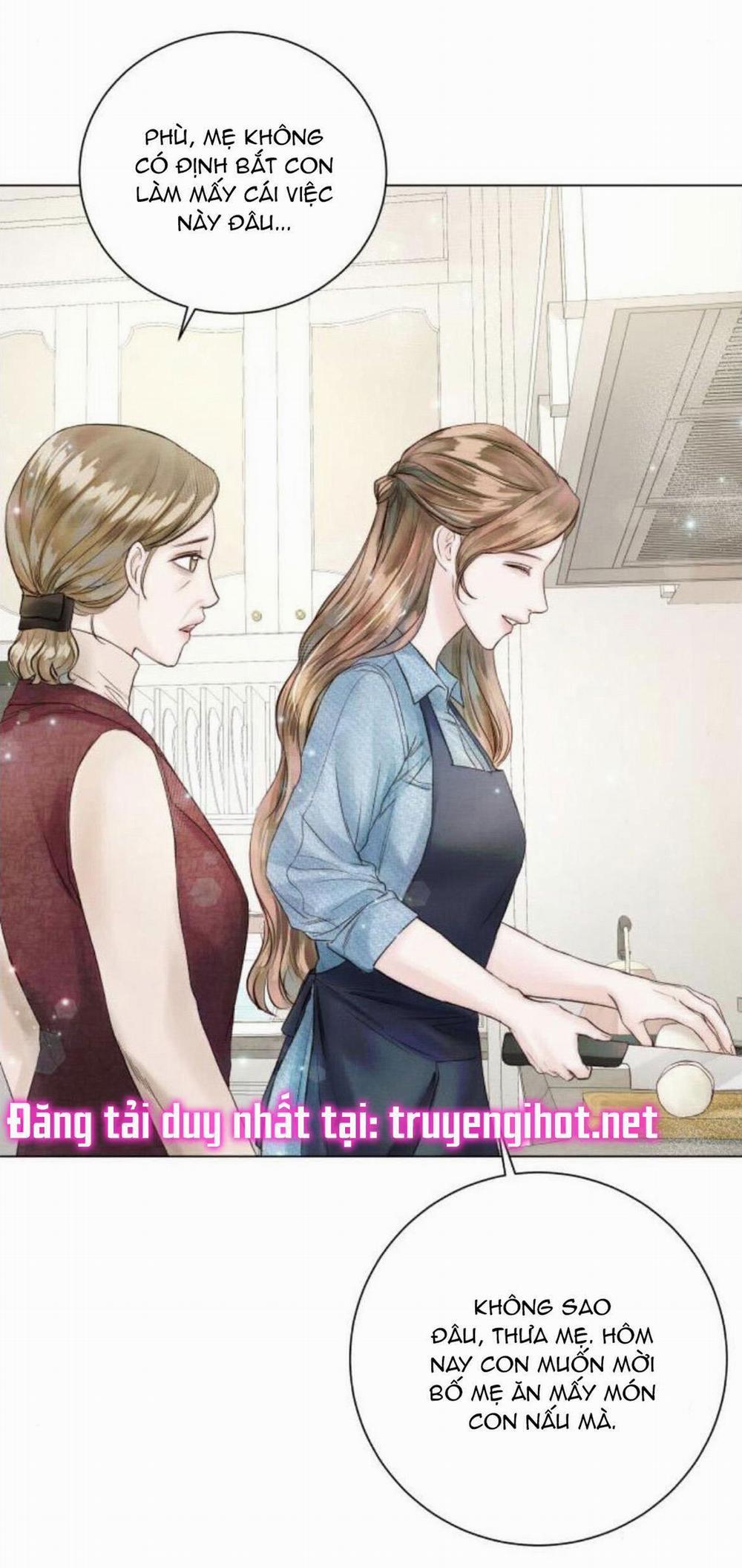 Kết Thúc Nhất Định Sẽ Có Hậu 22.3 trang 7