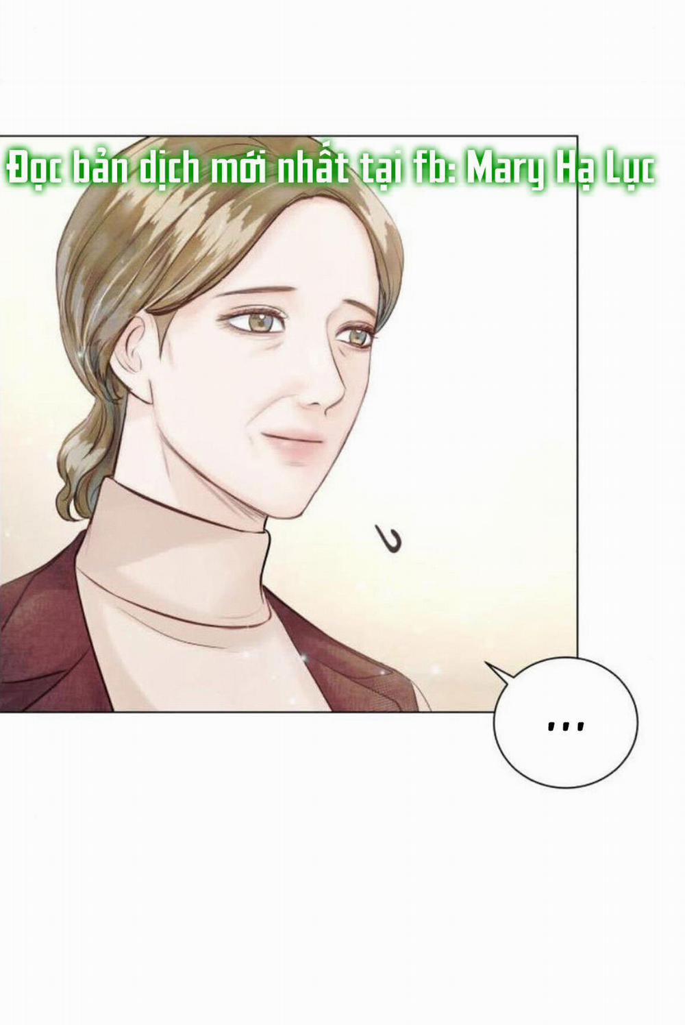 Kết Thúc Nhất Định Sẽ Có Hậu 22.3 trang 8