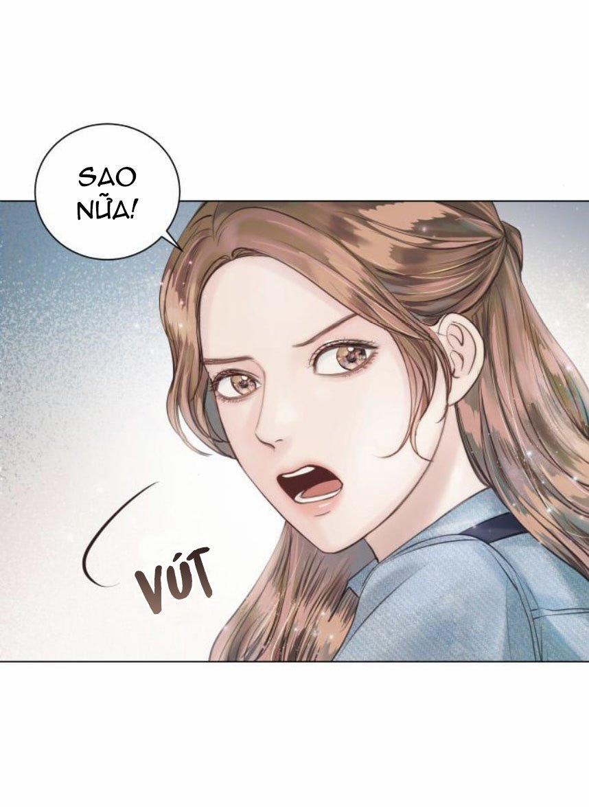 Kết Thúc Nhất Định Sẽ Có Hậu 23.1 trang 17