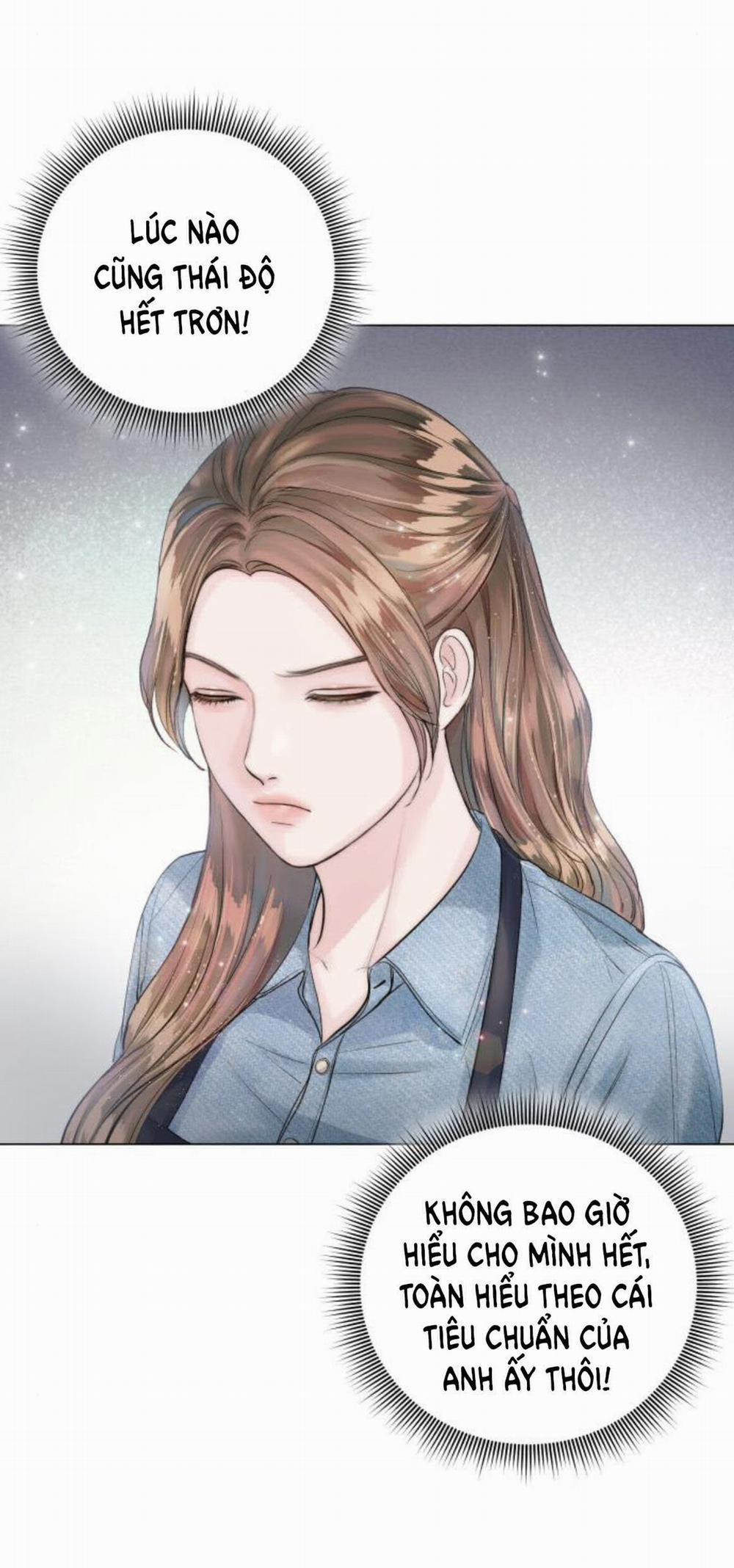 Kết Thúc Nhất Định Sẽ Có Hậu 23.1 trang 23