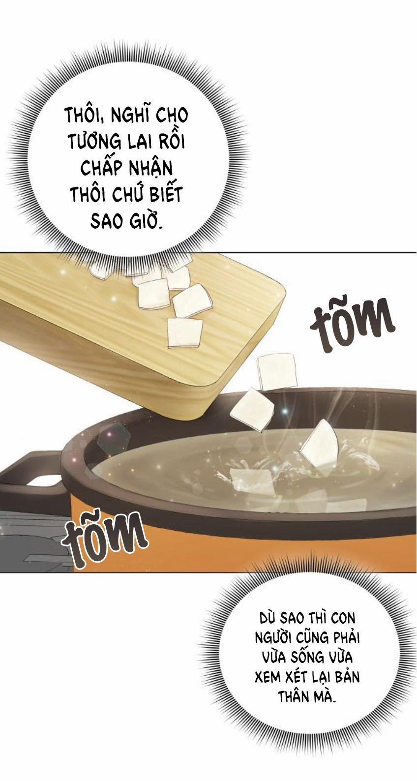 Kết Thúc Nhất Định Sẽ Có Hậu 23.1 trang 25