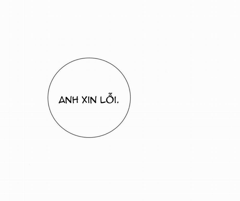 Kết Thúc Nhất Định Sẽ Có Hậu 23.1 trang 26