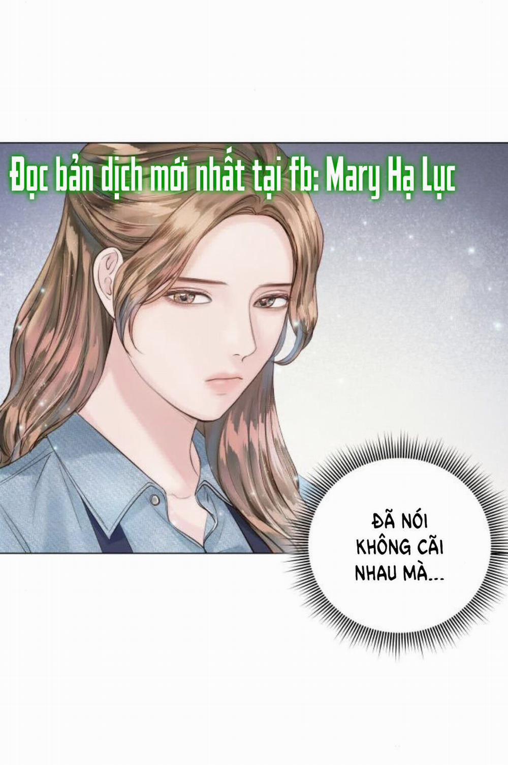 Kết Thúc Nhất Định Sẽ Có Hậu 23.1 trang 4