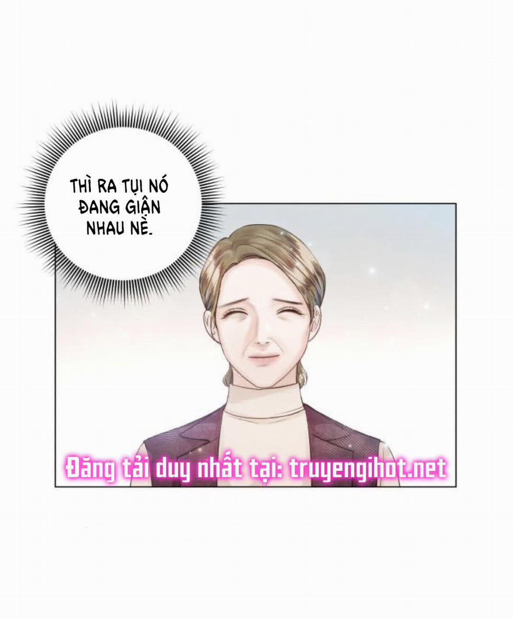 Kết Thúc Nhất Định Sẽ Có Hậu 23.1 trang 5