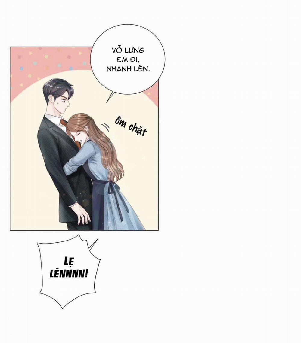 Kết Thúc Nhất Định Sẽ Có Hậu 23.2 trang 12