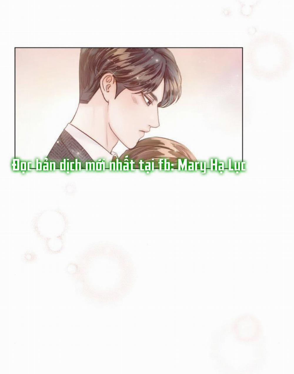 Kết Thúc Nhất Định Sẽ Có Hậu 23.2 trang 16