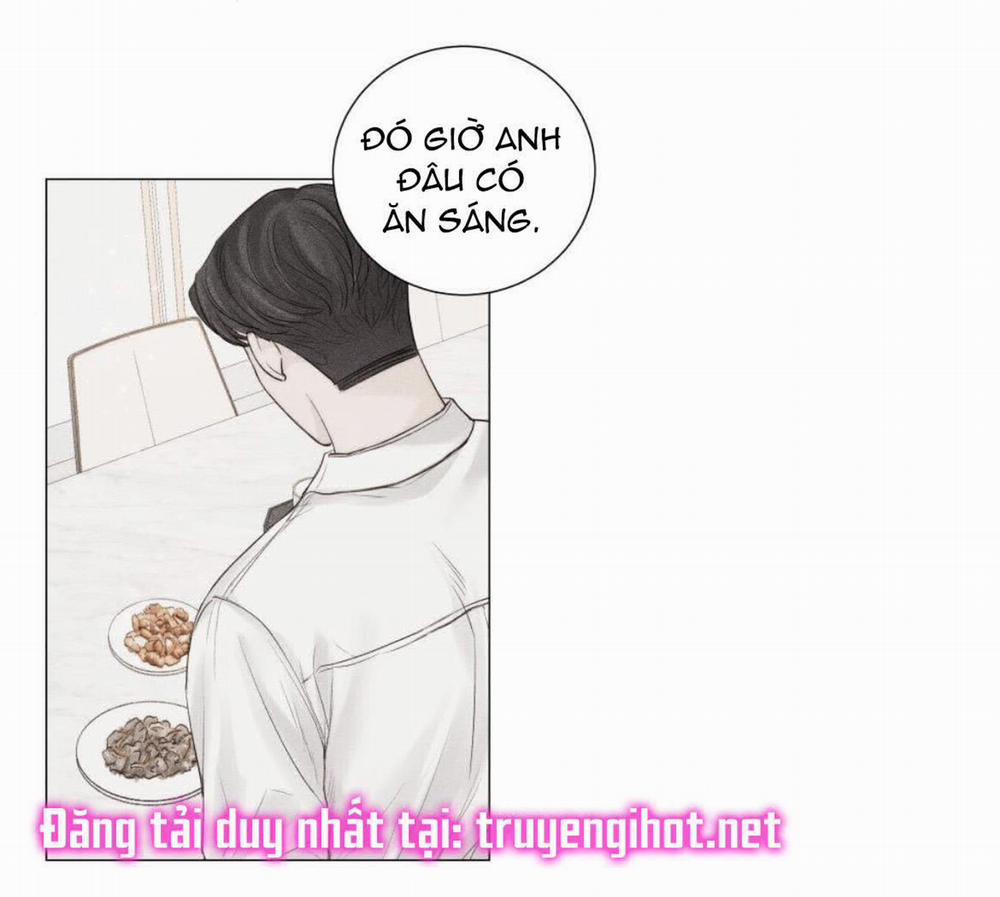 Kết Thúc Nhất Định Sẽ Có Hậu 23.2 trang 23