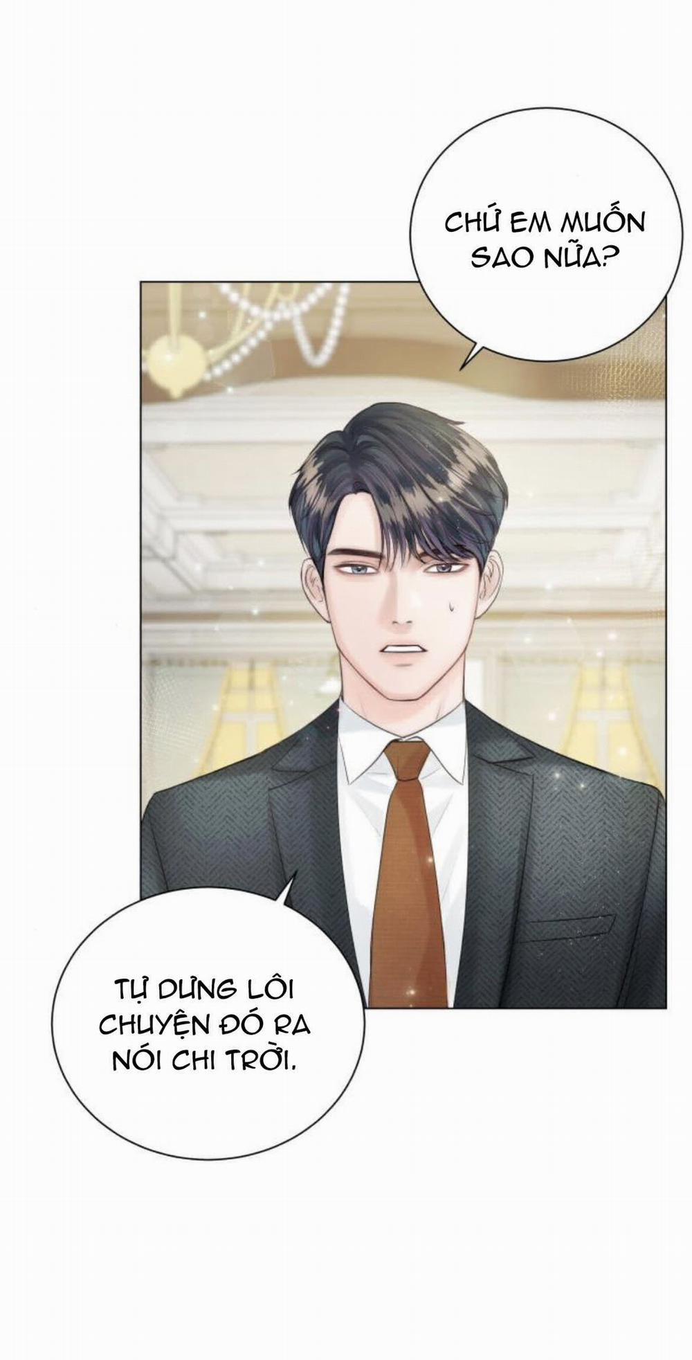 Kết Thúc Nhất Định Sẽ Có Hậu 23.2 trang 29