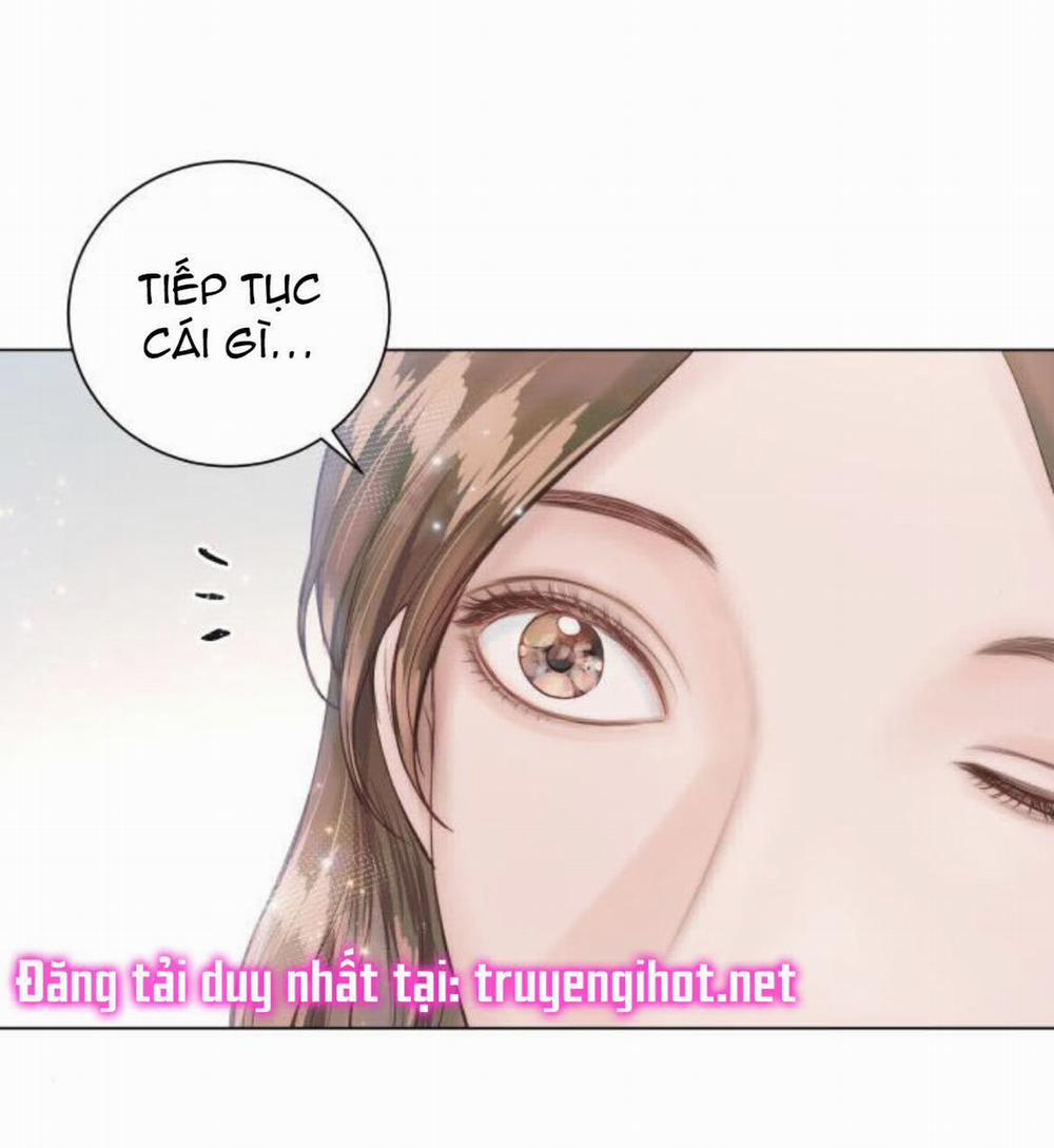 Kết Thúc Nhất Định Sẽ Có Hậu 23.2 trang 4