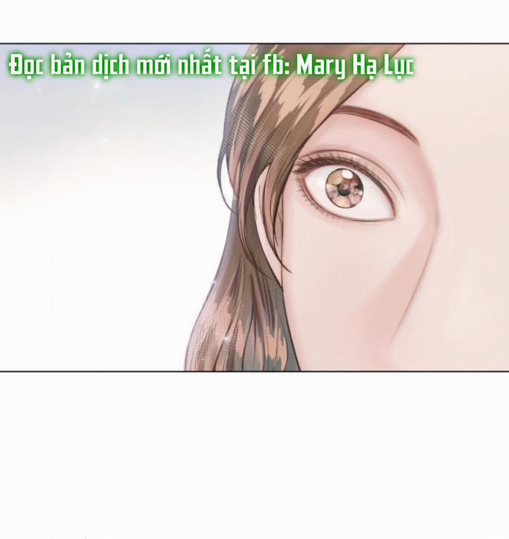 Kết Thúc Nhất Định Sẽ Có Hậu 23.2 trang 5