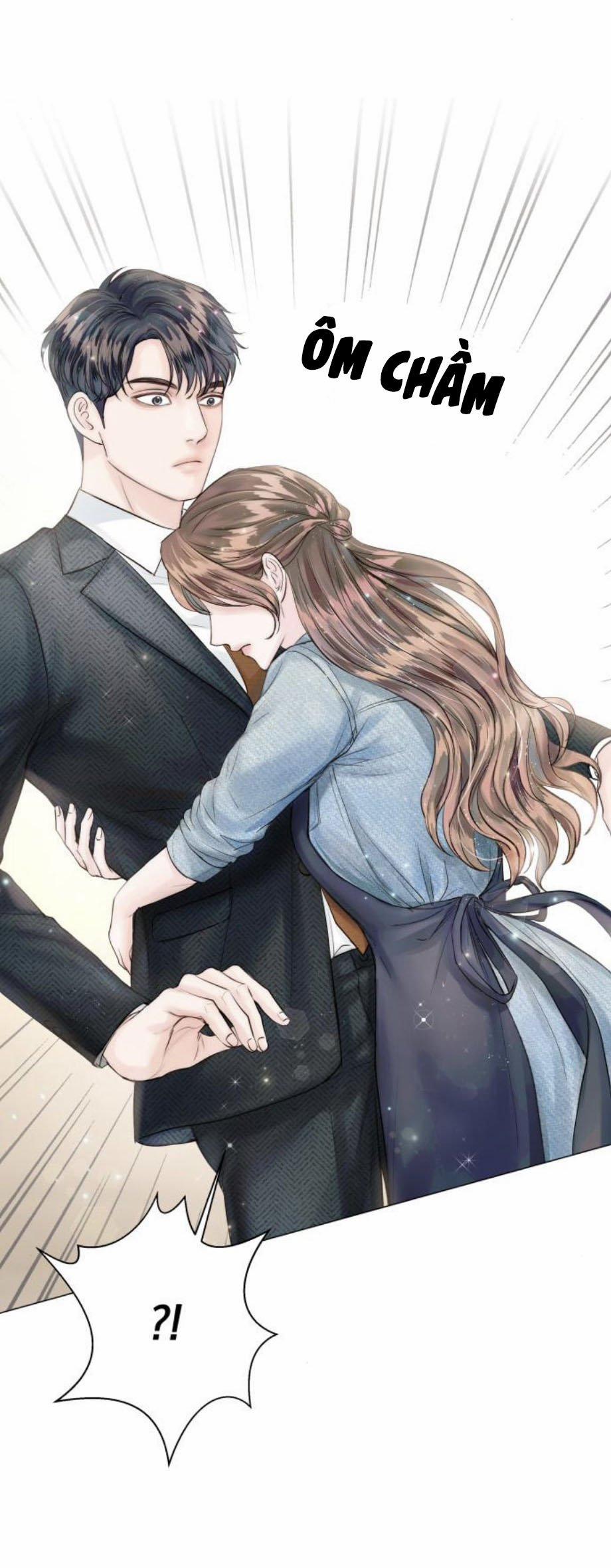 Kết Thúc Nhất Định Sẽ Có Hậu 23.2 trang 7