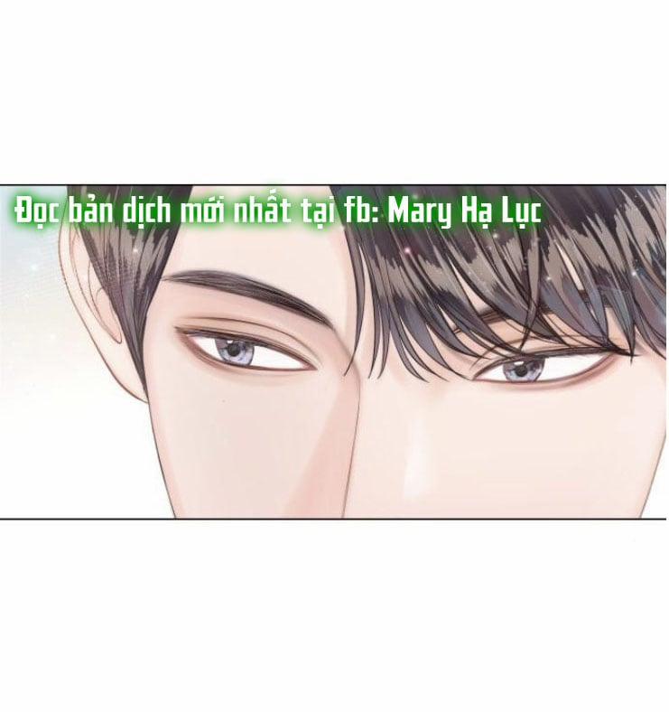 Kết Thúc Nhất Định Sẽ Có Hậu 23.3 trang 11