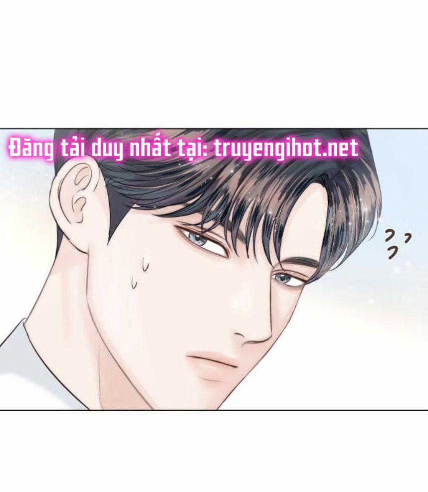 Kết Thúc Nhất Định Sẽ Có Hậu 23.3 trang 14