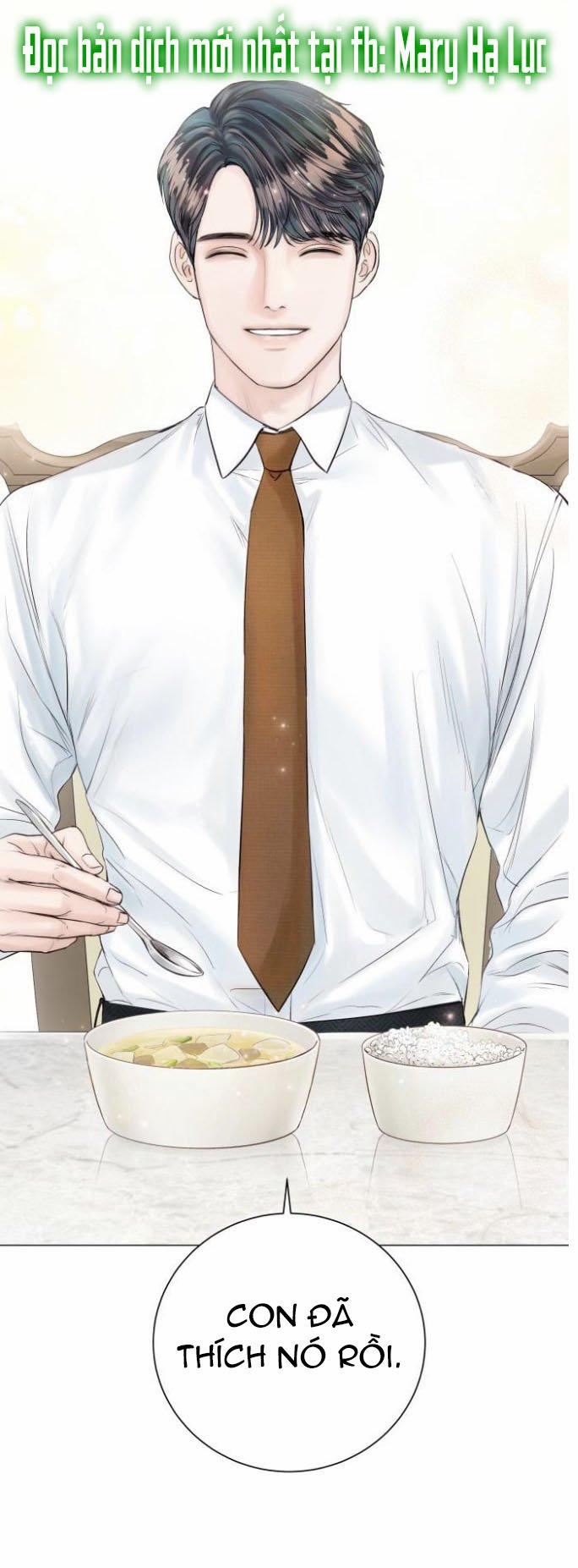 Kết Thúc Nhất Định Sẽ Có Hậu 23.3 trang 16