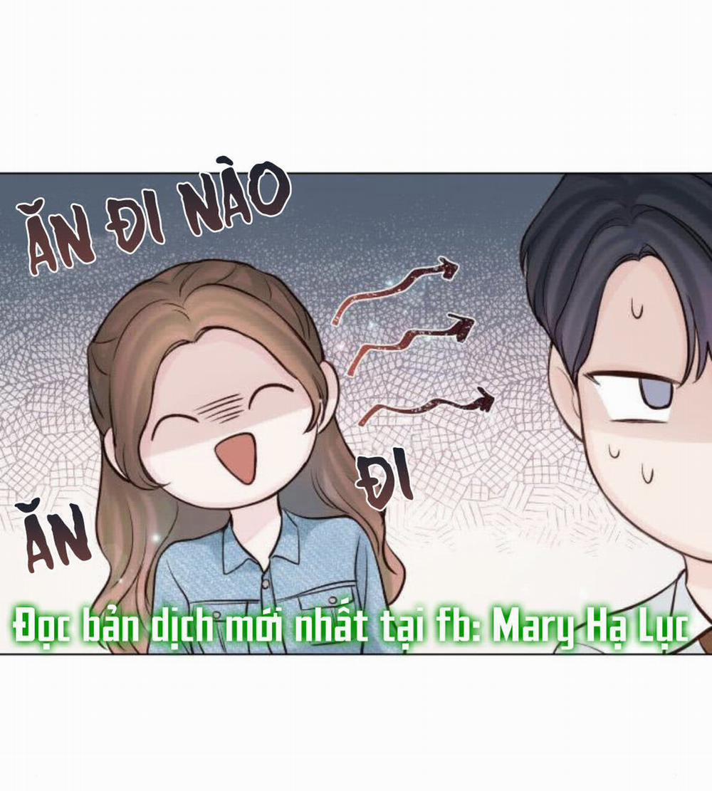 Kết Thúc Nhất Định Sẽ Có Hậu 23.3 trang 18