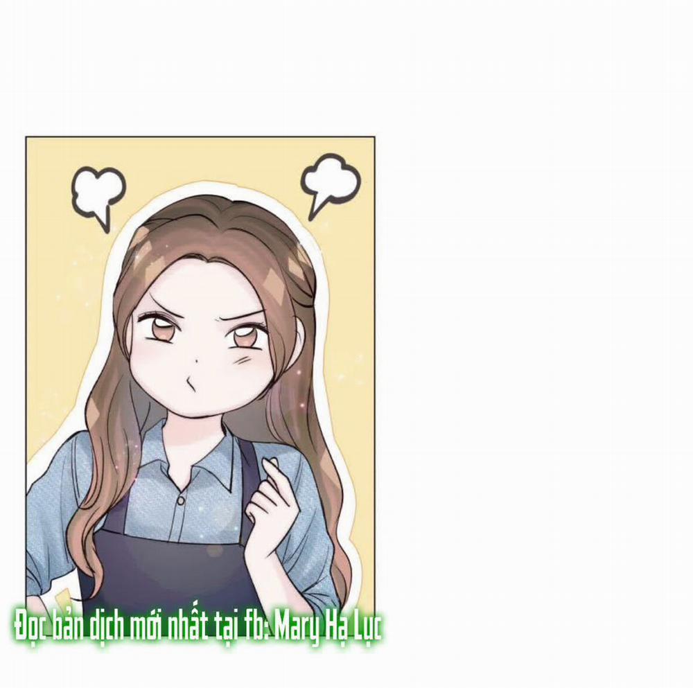 Kết Thúc Nhất Định Sẽ Có Hậu 23.3 trang 2