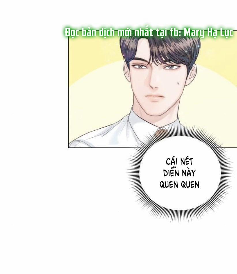 Kết Thúc Nhất Định Sẽ Có Hậu 23.3 trang 26