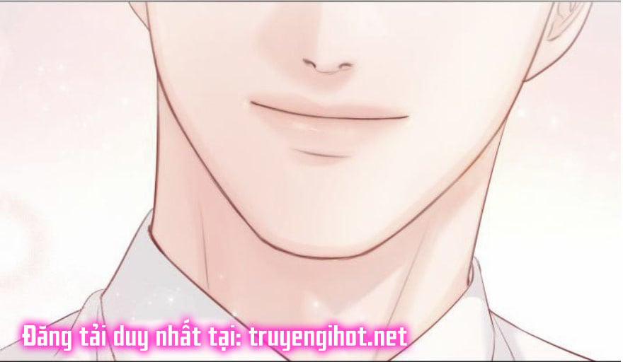 Kết Thúc Nhất Định Sẽ Có Hậu 23.3 trang 31