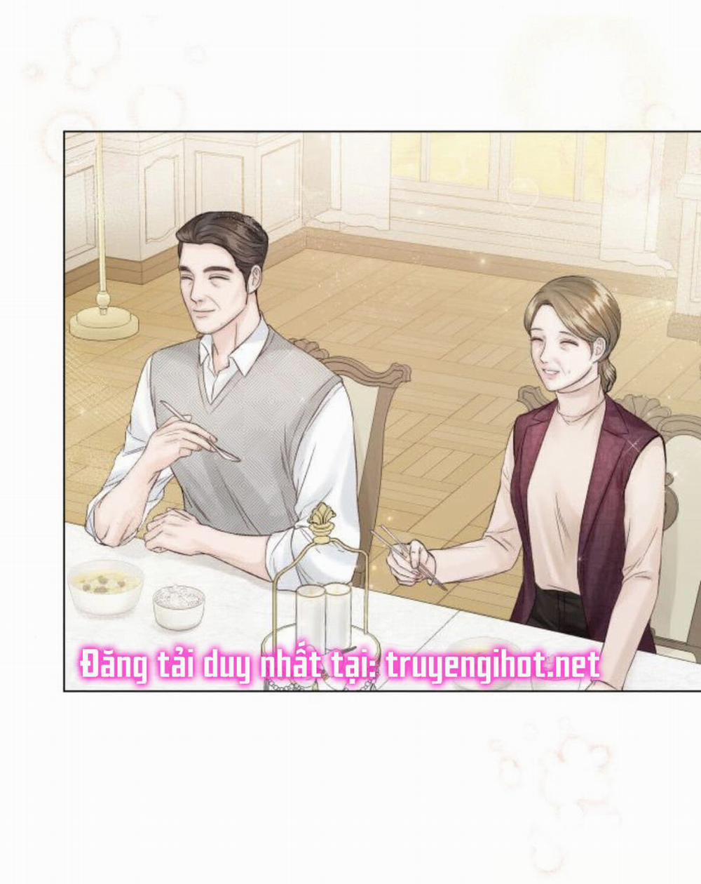 Kết Thúc Nhất Định Sẽ Có Hậu 23.3 trang 33