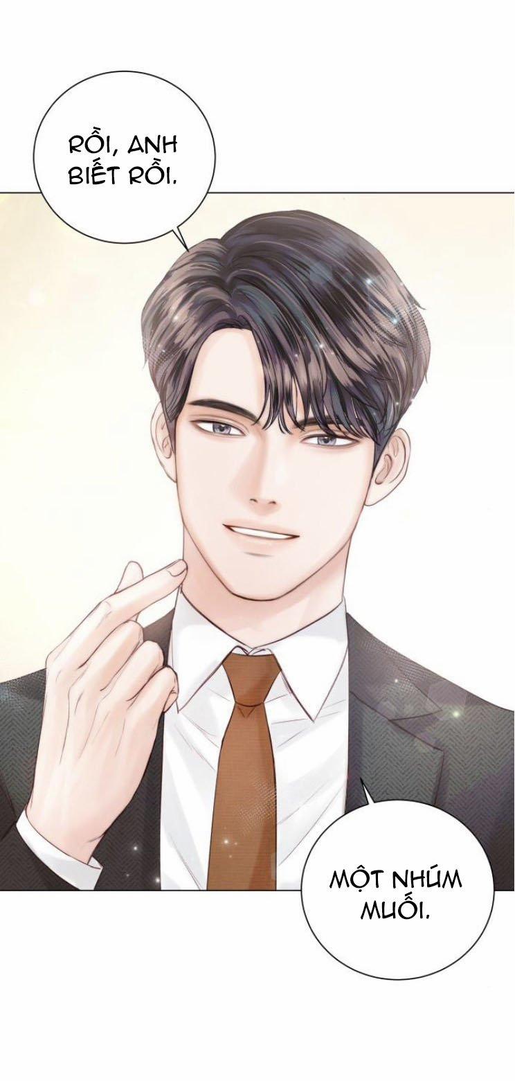 Kết Thúc Nhất Định Sẽ Có Hậu 23.3 trang 5