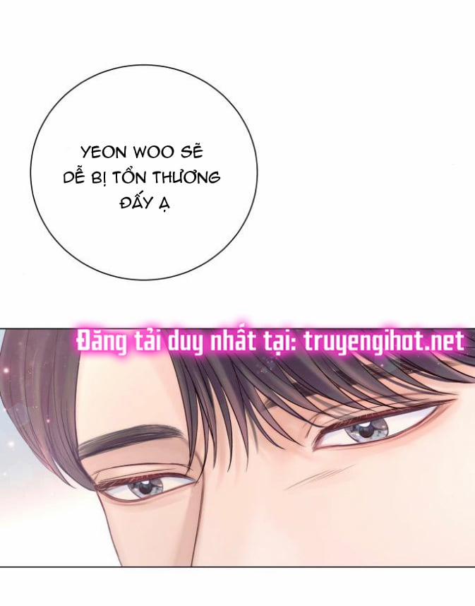 Kết Thúc Nhất Định Sẽ Có Hậu 24.1 trang 13