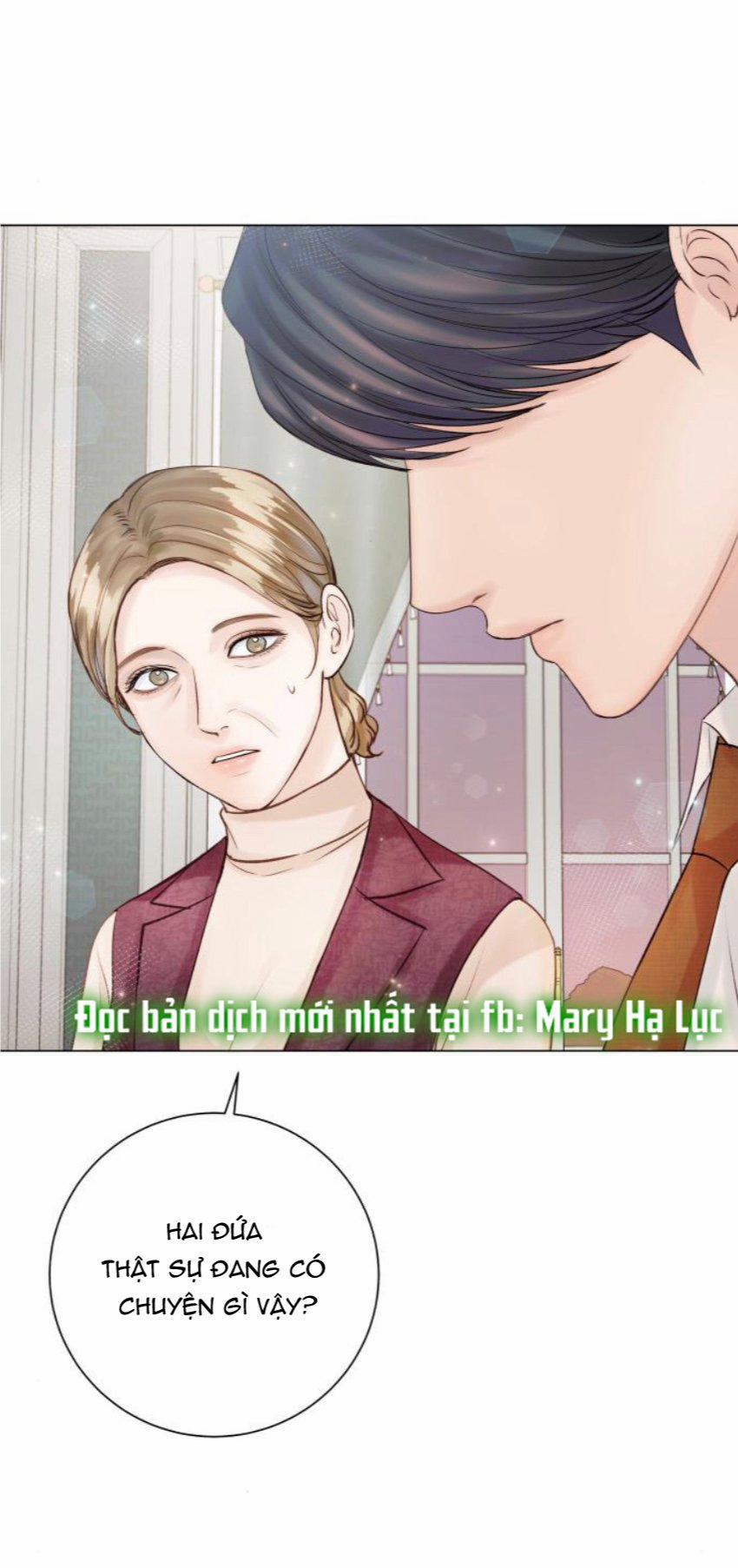 Kết Thúc Nhất Định Sẽ Có Hậu 24.1 trang 15