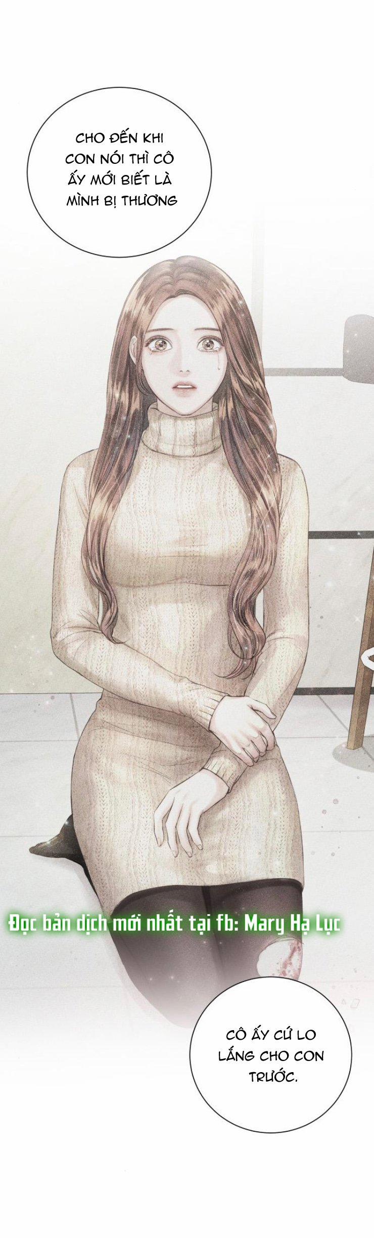 Kết Thúc Nhất Định Sẽ Có Hậu 24.1 trang 17