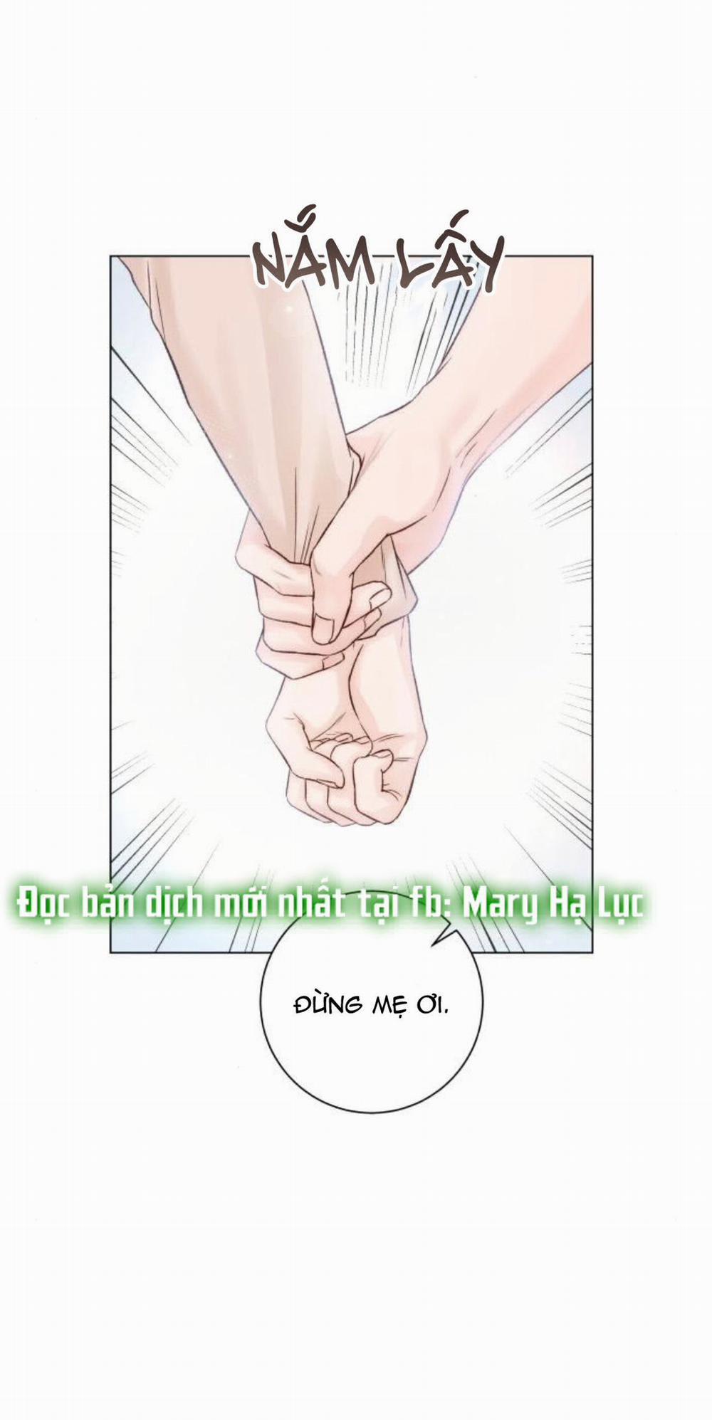 Kết Thúc Nhất Định Sẽ Có Hậu 24.1 trang 20