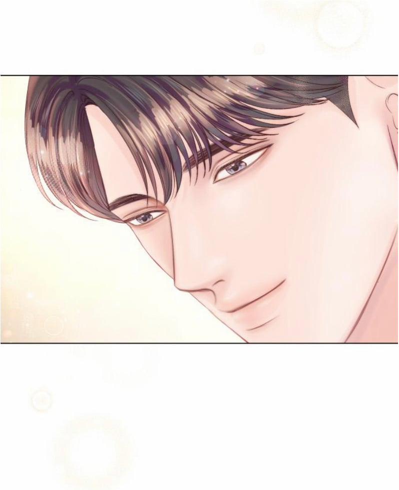 Kết Thúc Nhất Định Sẽ Có Hậu 24.1 trang 3